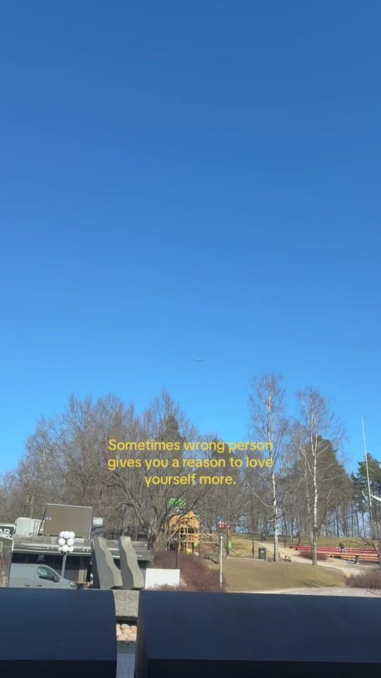 TikTok video thumbnail by khen_128
