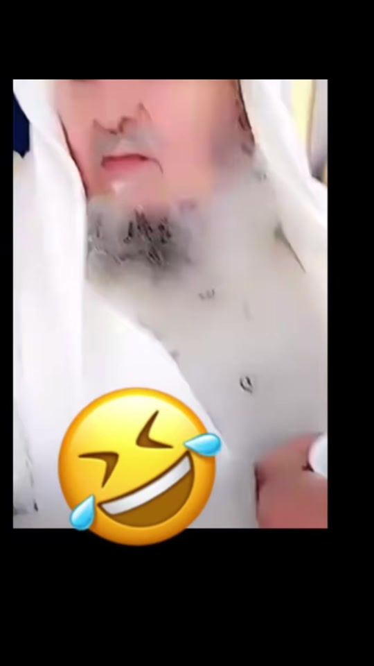 TikTok video thumbnail by a2050b