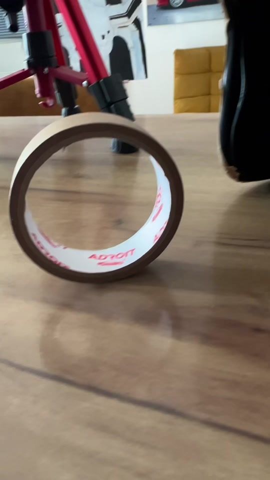 TikTok video thumbnail by wisse_love