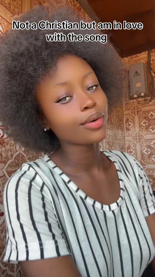 TikTok video thumbnail by auntiemam6