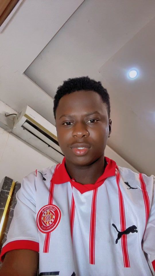 TikTok video thumbnail by strange_amin