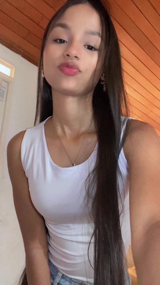 TikTok video thumbnail by marchi_03