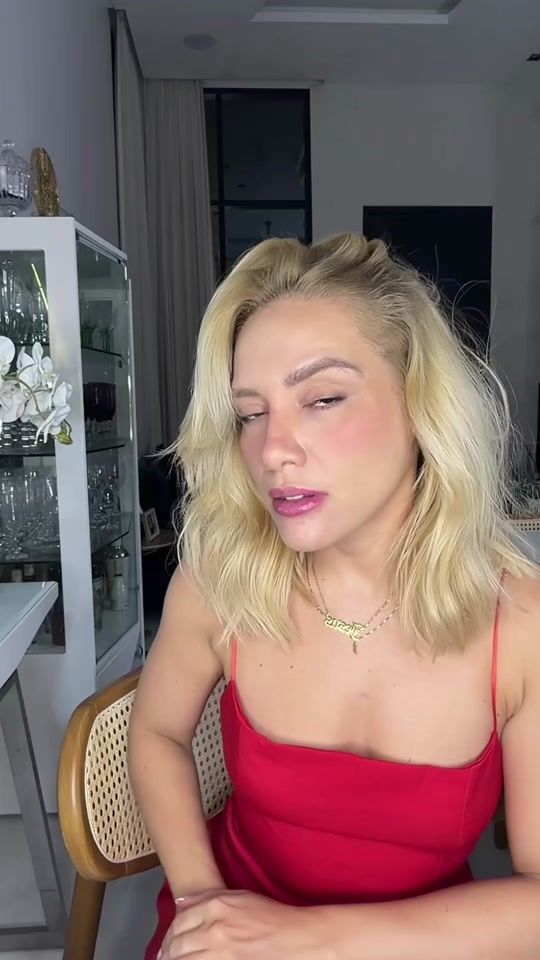 TikTok video thumbnail by priscillaalbuquerq0