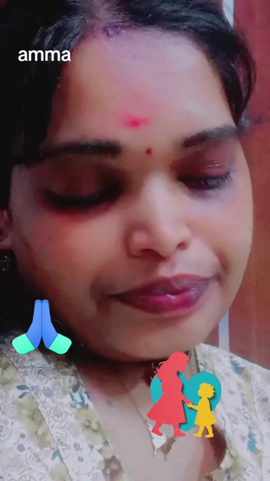 TikTok video thumbnail by vinovino0258