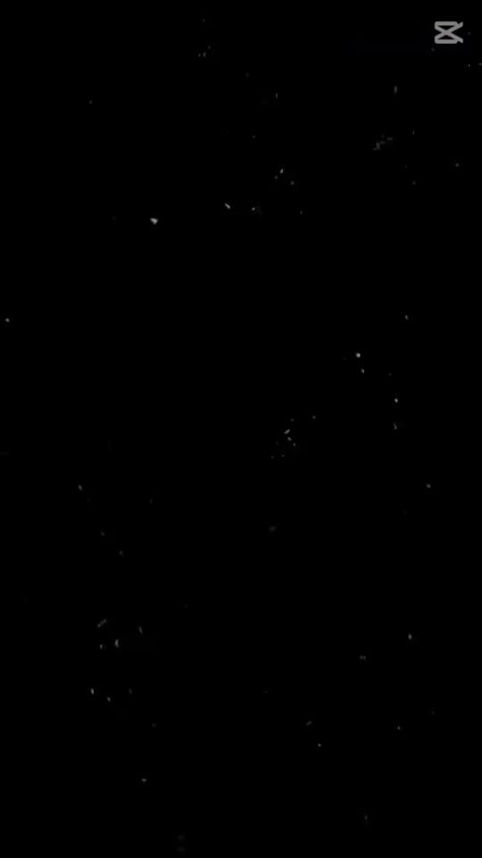 TikTok video thumbnail by apsara203