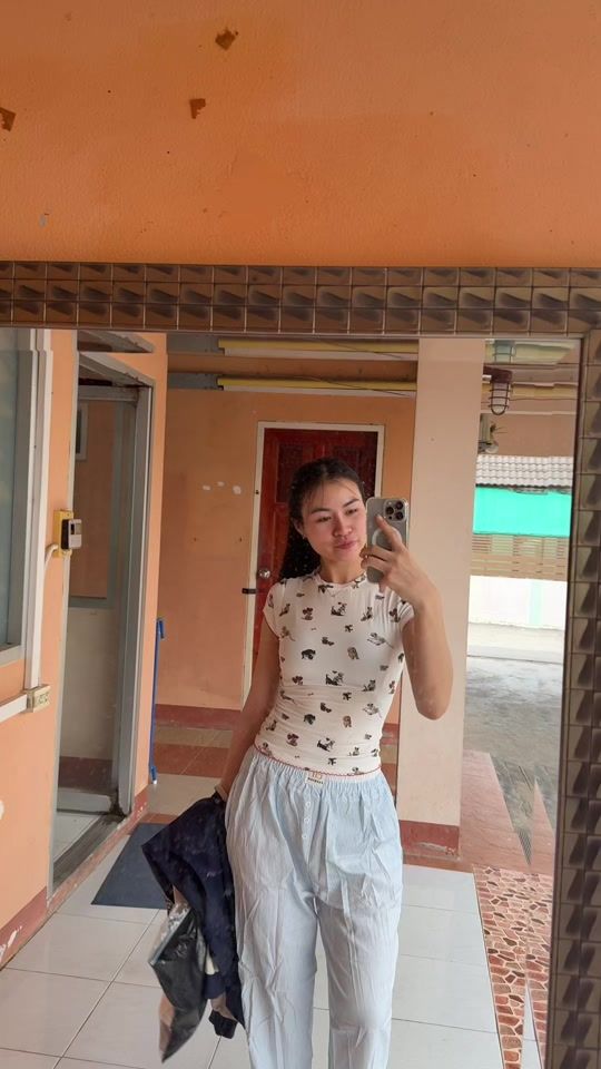 TikTok video thumbnail by biwbiw1820