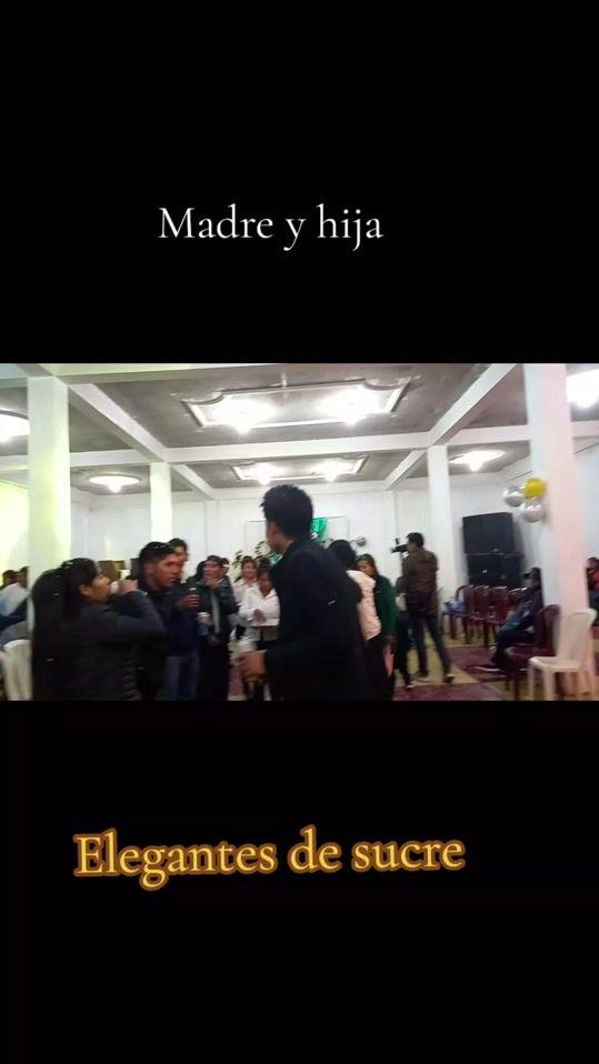 TikTok video thumbnail by bethy__7__4