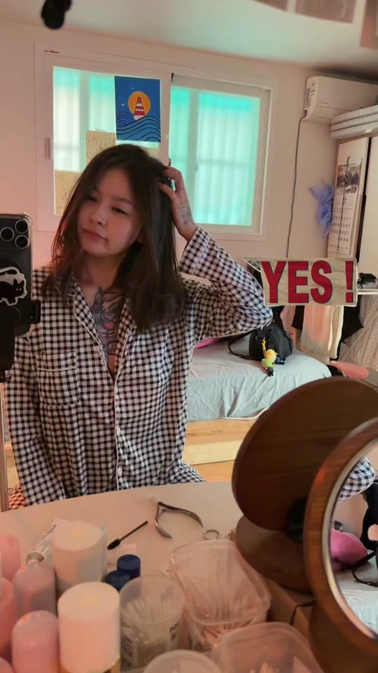 TikTok video thumbnail by babi.maa