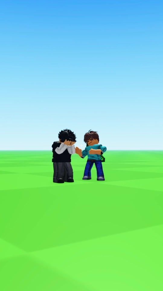 TikTok video thumbnail by zaxonesp