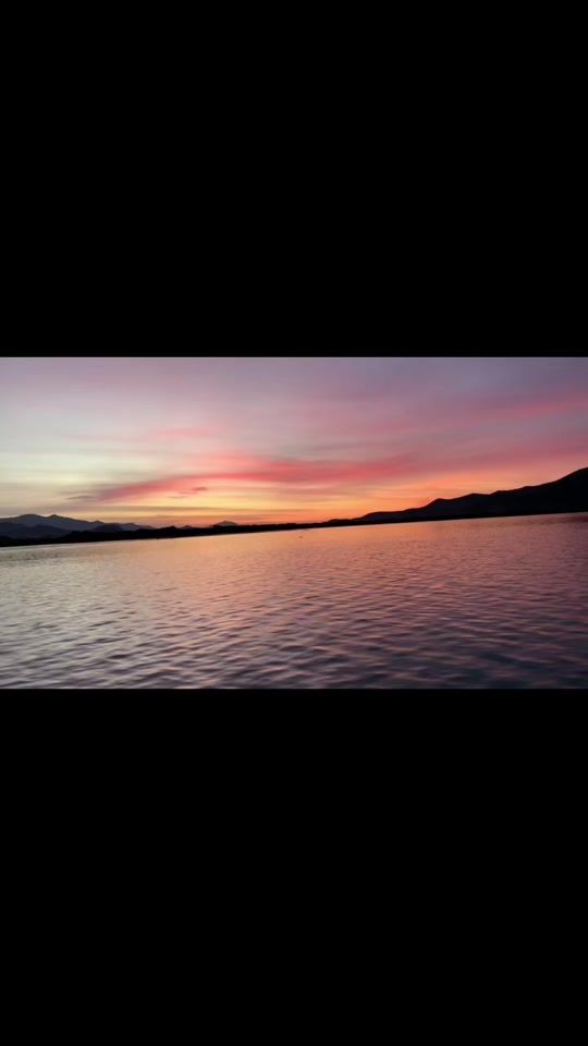 TikTok video thumbnail by .knkyaay