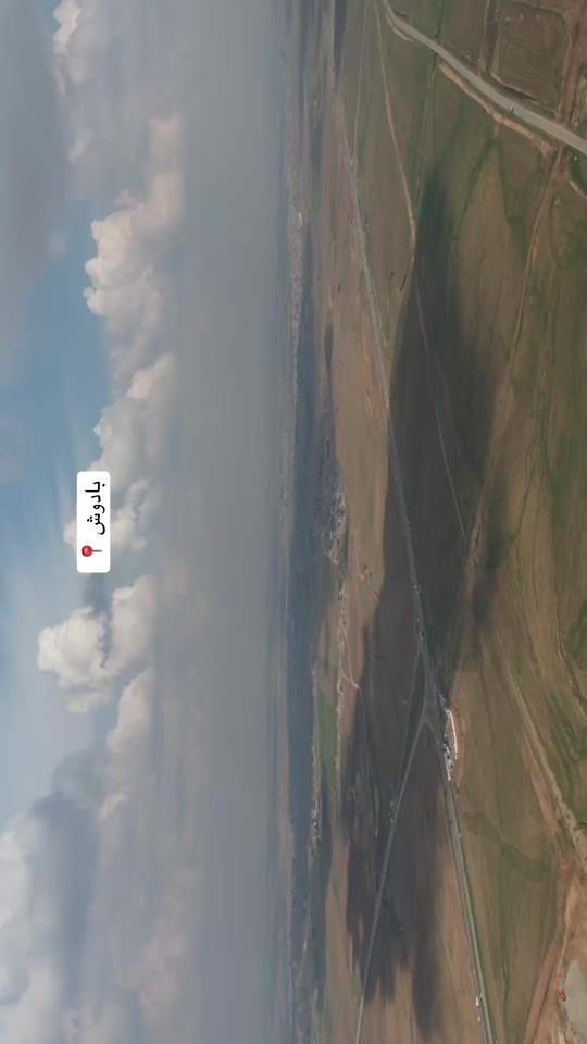 TikTok video thumbnail by tqow15