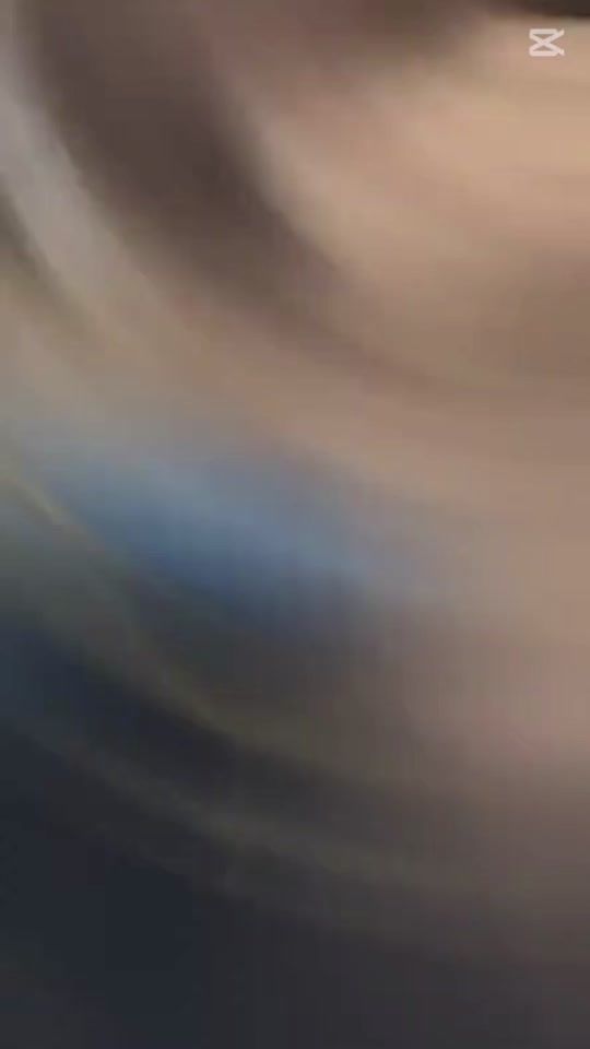 TikTok video thumbnail by hiroyuki0624
