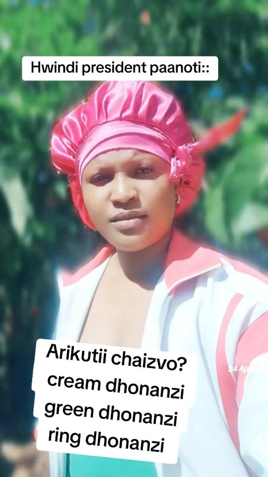 TikTok video thumbnail by neishbee000