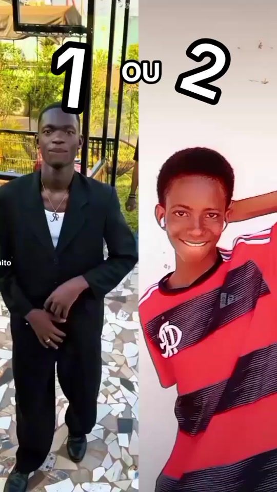 TikTok video thumbnail by mcbranco7