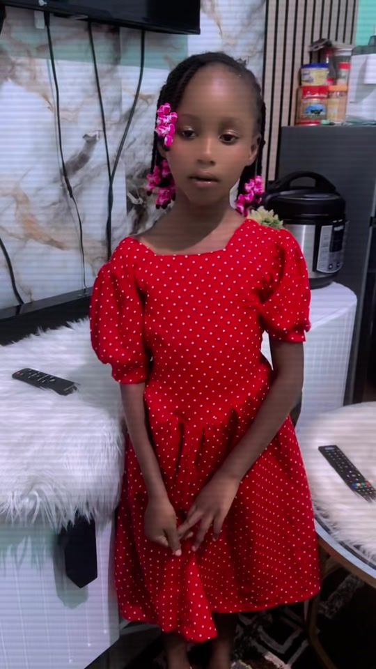 TikTok video thumbnail by faridaoutfits