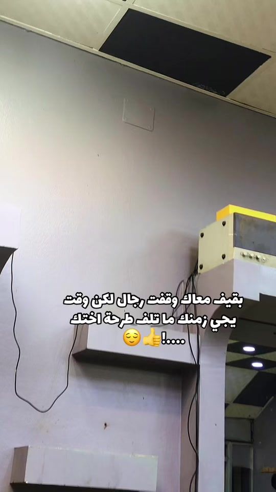 TikTok video thumbnail by foxmarka
