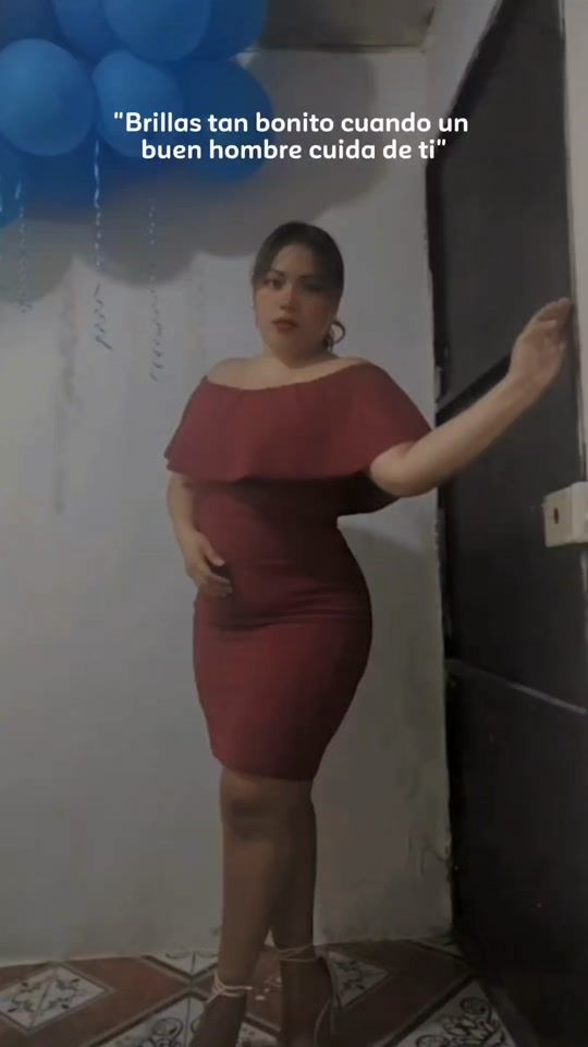 TikTok video thumbnail by pattydd22