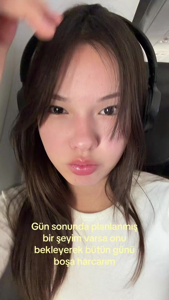 TikTok video thumbnail by aliinnnn11