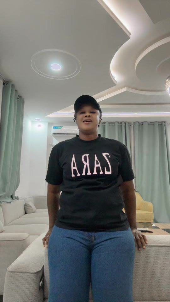 TikTok video thumbnail by mamaboundousylla