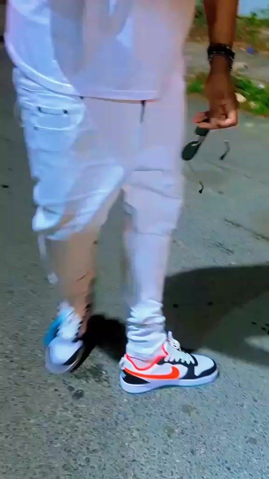 TikTok video thumbnail by tonyhaiti695