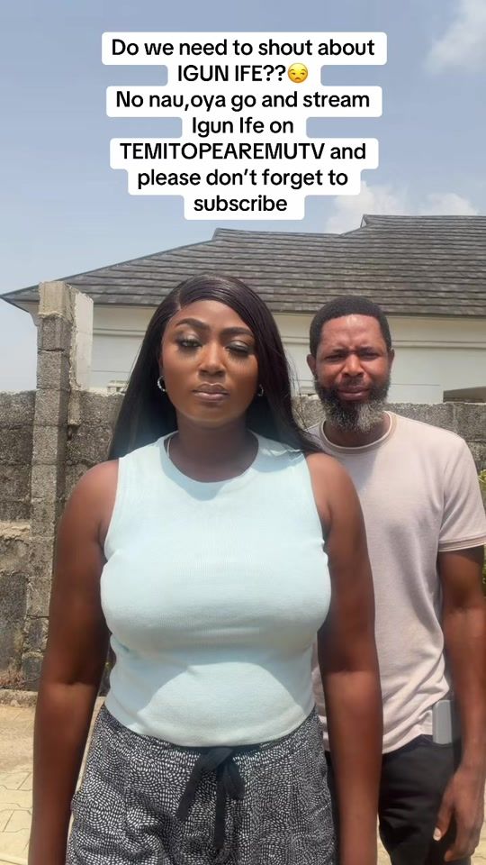 TikTok video thumbnail by aremutemitope889