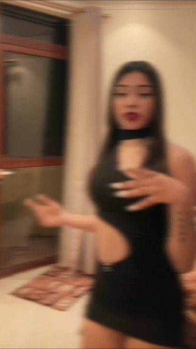 TikTok video thumbnail by just._kiaaa
