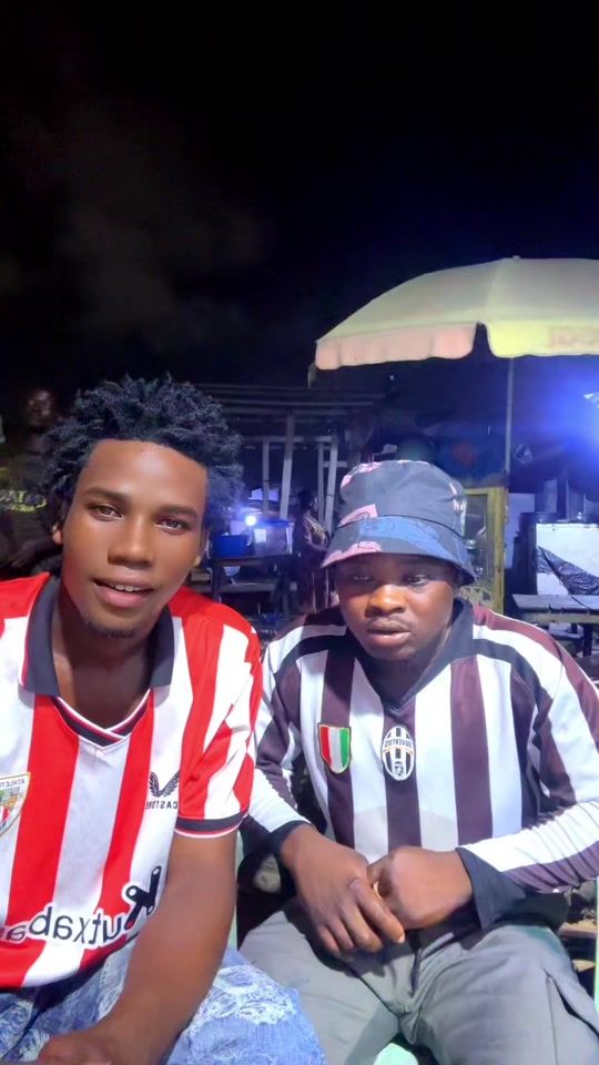 TikTok video thumbnail by ablakogu