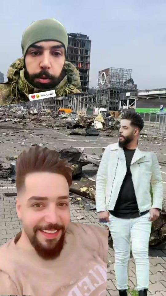 TikTok video thumbnail by hssmir1