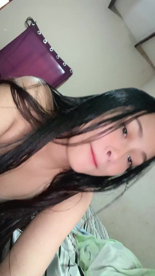 TikTok video thumbnail by rosi_.1m.p