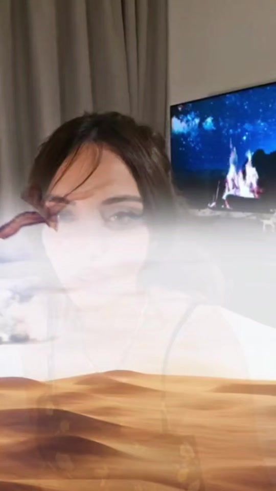 TikTok video thumbnail by angelsanaz