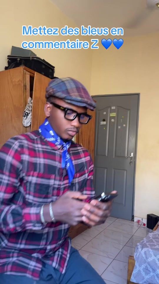 TikTok video thumbnail by djok_62