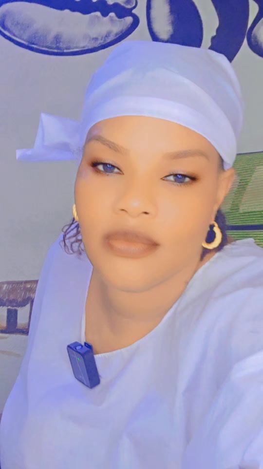 TikTok video thumbnail by diallowassa5
