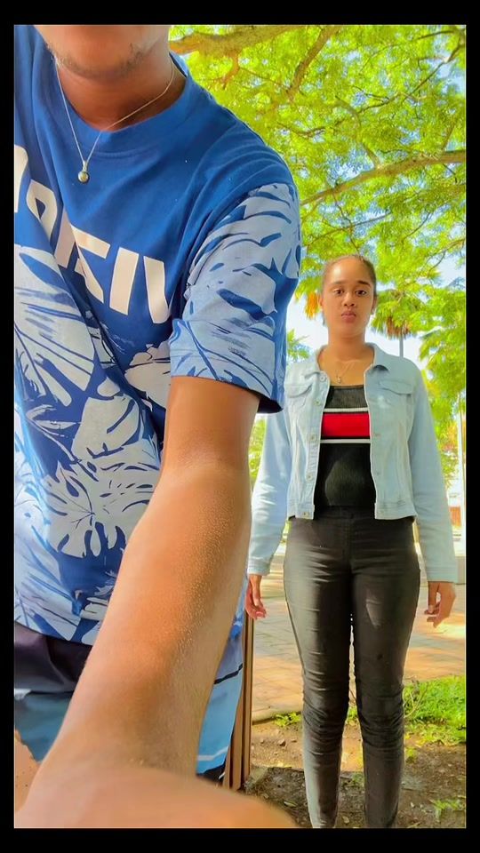 TikTok video thumbnail by mdzelledethko