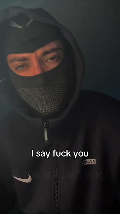 TikTok video thumbnail by rea1.a1ex