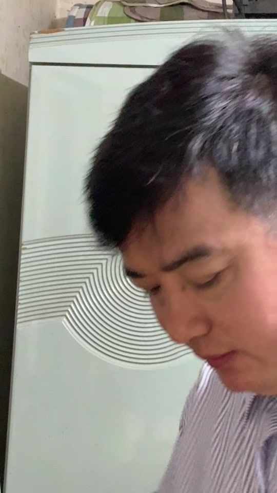 TikTok video thumbnail by pushpagurung447