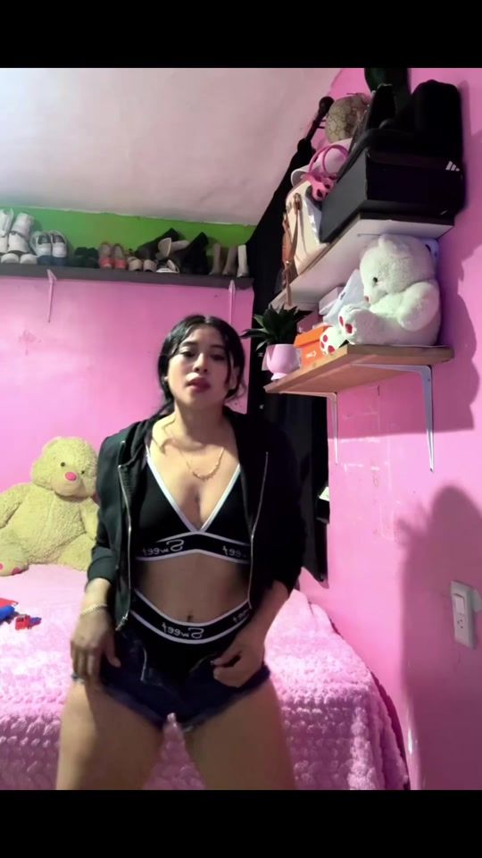 TikTok video thumbnail by jazmine09.2
