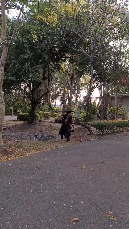 TikTok video thumbnail by ninja.one2