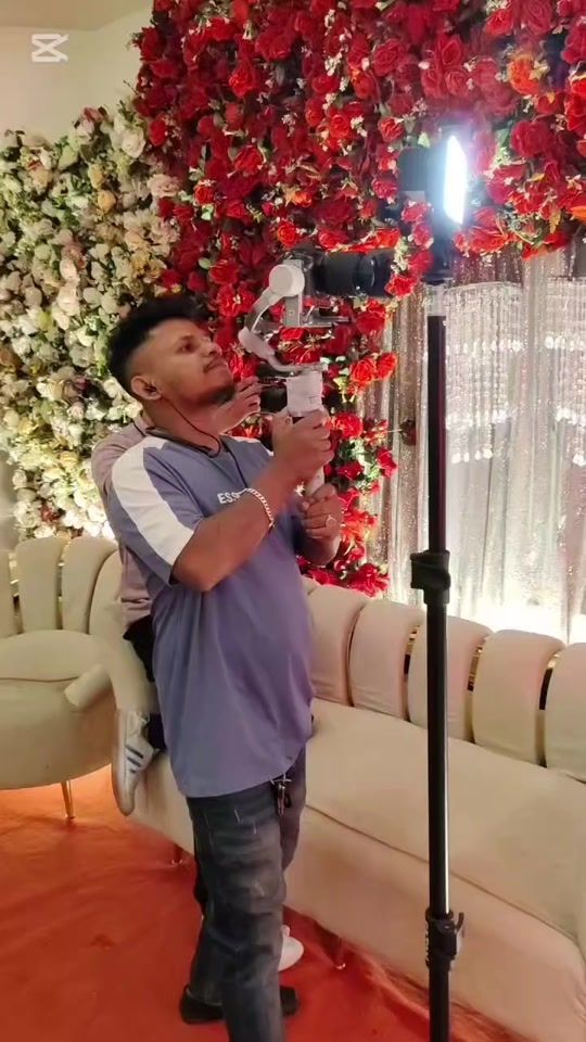 TikTok video thumbnail by rajonahmed025