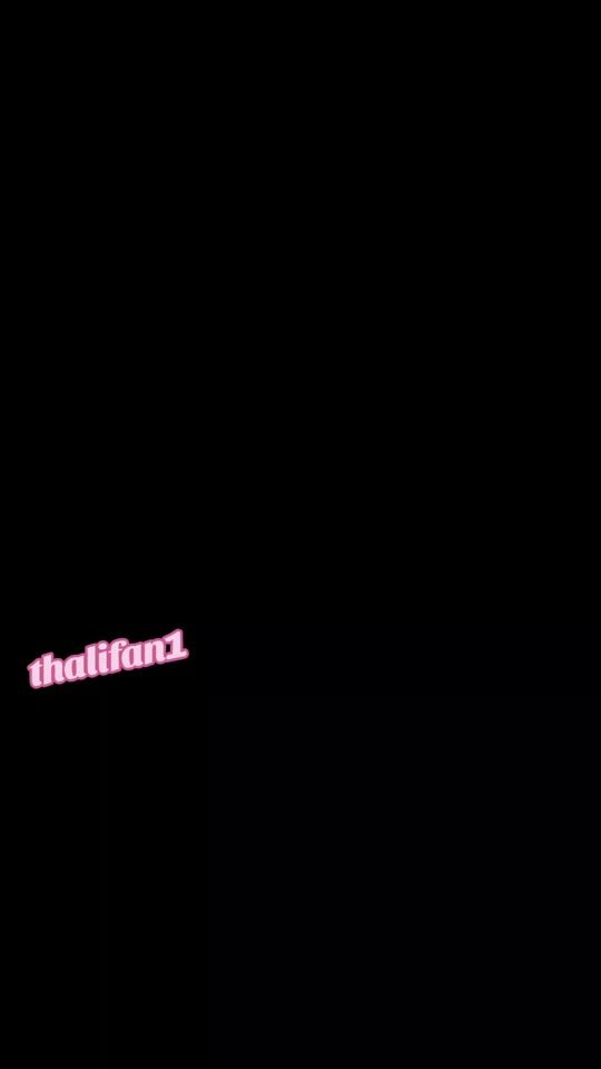 TikTok video thumbnail by thalifan1
