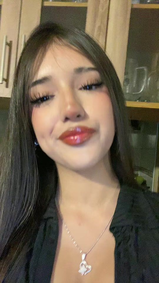 TikTok video thumbnail by fxvazddd