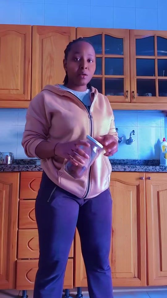 TikTok video thumbnail by leezdarling
