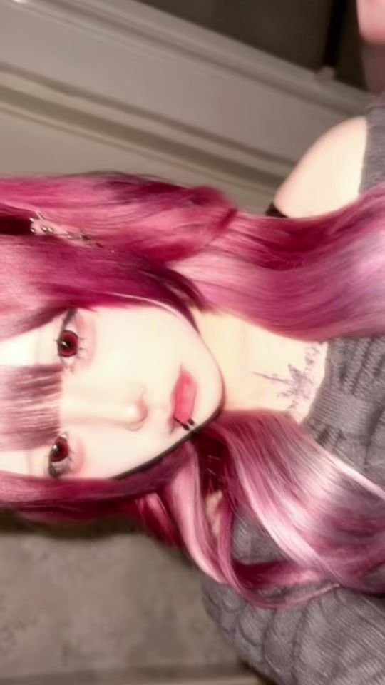 TikTok video thumbnail by qr_.z0o