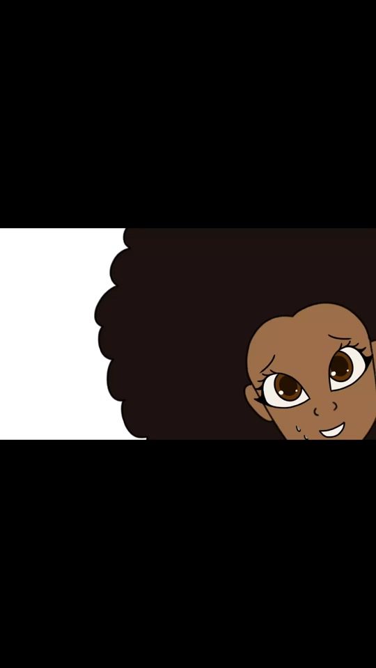 TikTok video thumbnail by toffelate