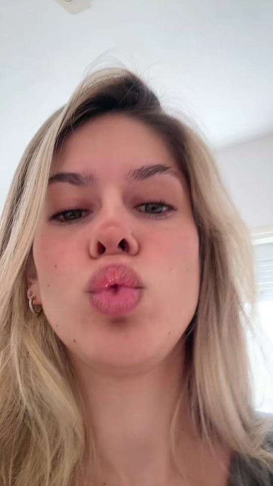 TikTok video thumbnail by agusmoreiraa7