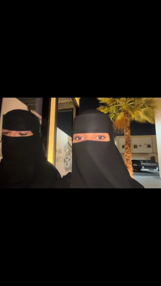 TikTok video thumbnail by raneem_ghamdii