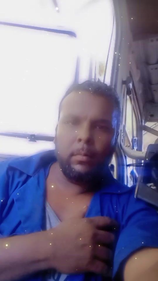 TikTok video thumbnail by vinesh.kumar121