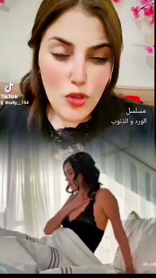 TikTok video thumbnail by sally__154
