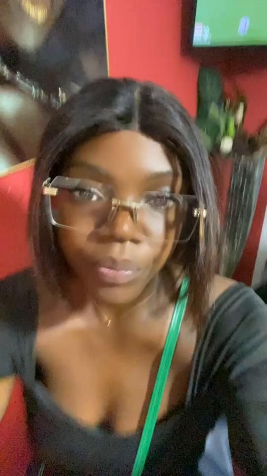 TikTok video thumbnail by rossanafinox