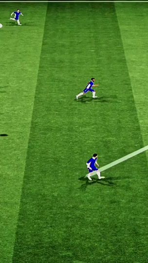 TikTok video thumbnail by rixo_pes10