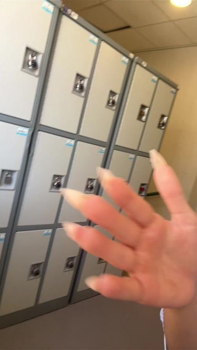 TikTok video thumbnail by user547502513